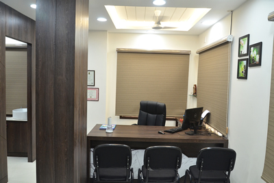 Mangalore ENT Centre