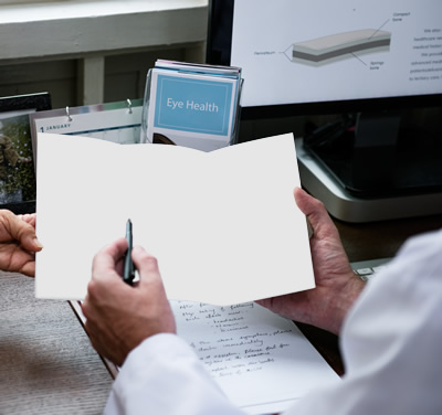 Mangalore ENT Centre