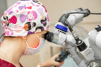 Mangalore ENT Centre